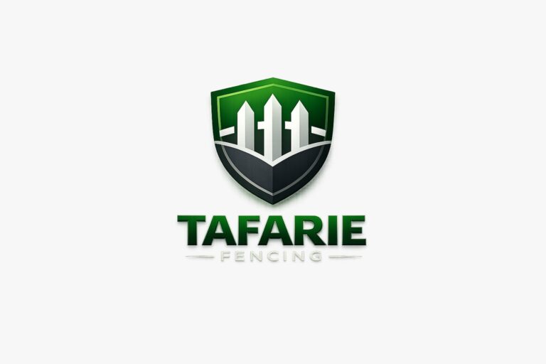Tafarie Fencing Fourways 768x512