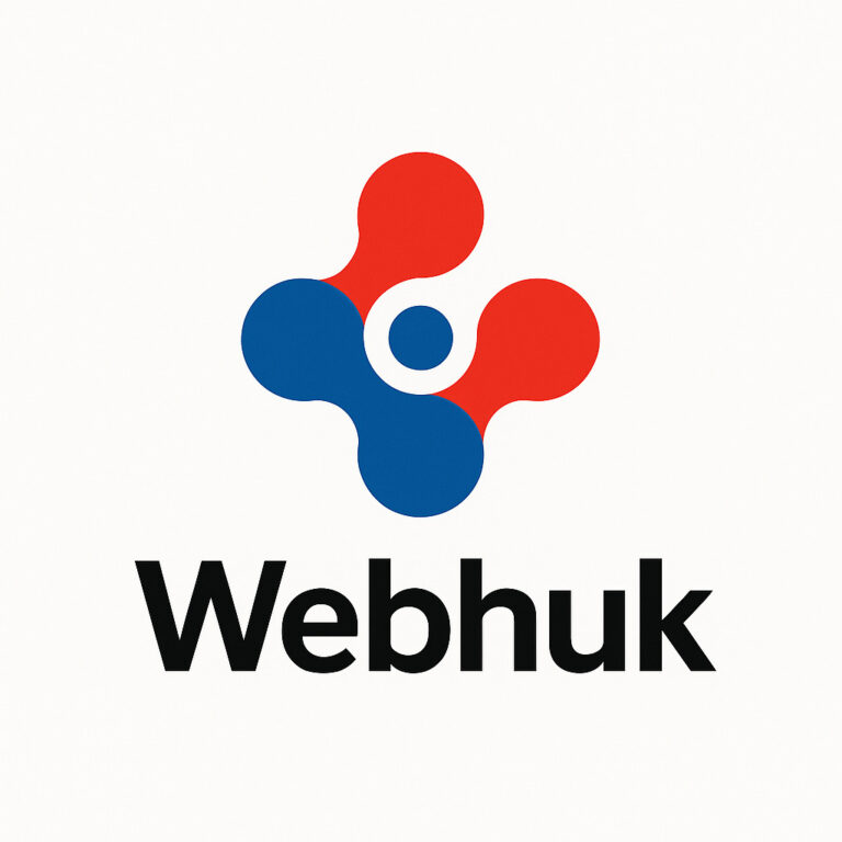 Webhuk logo 1 1 768x768