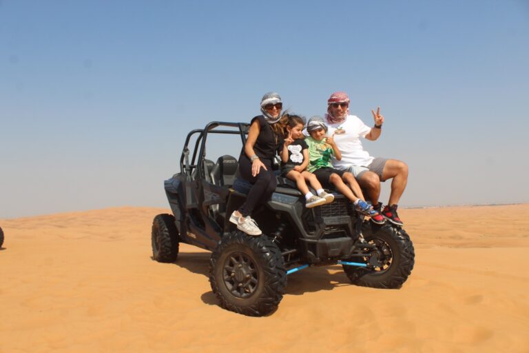 bike dubai 1 768x512