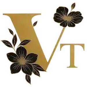 velvettouchspa logo