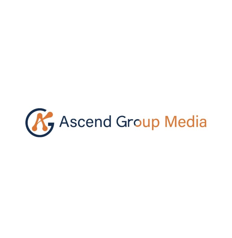 Ascend Group Media 768x789