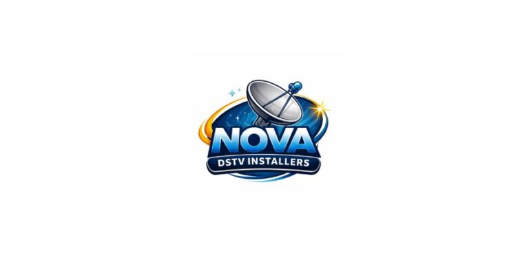 Nova DStv Installers Centurion 768x384