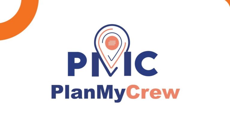 PlanMyCrew 768x432