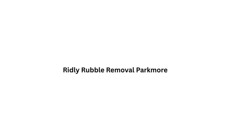 Ridly Rubble Removal Parkmore 768x461