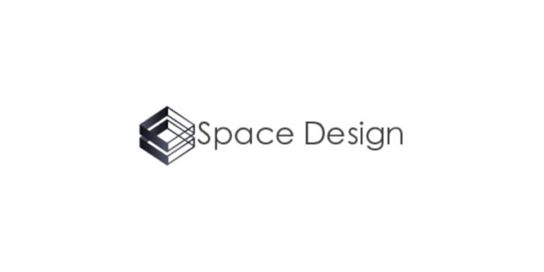 Space Design Office Renovations 768x384