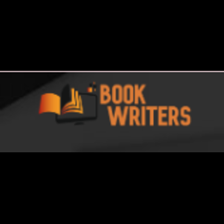 book 250x250 1