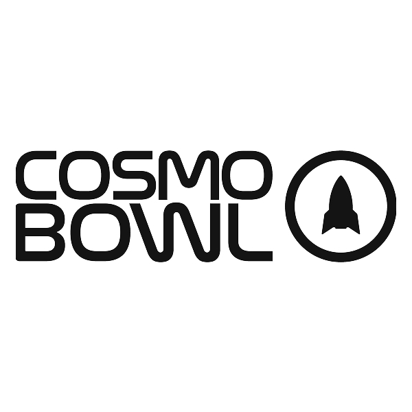 cosmobowl logo 600 600