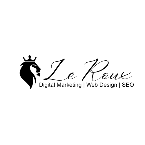 le roux digital logo image 500x500 1