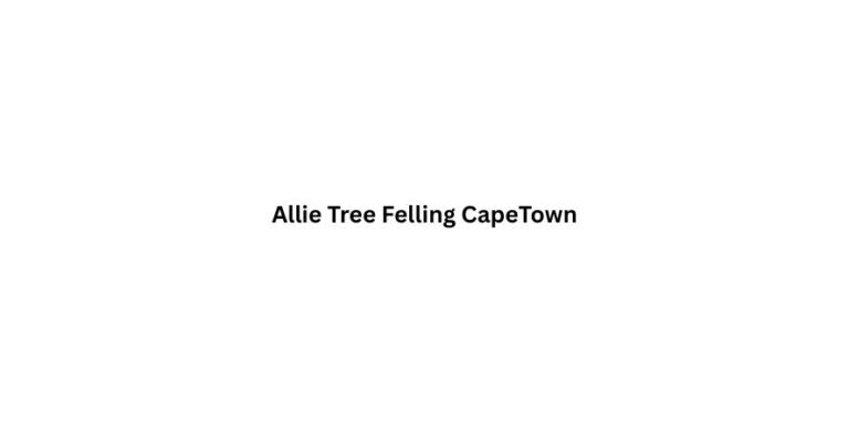 Allie Tree Felling CapeTown 768x384