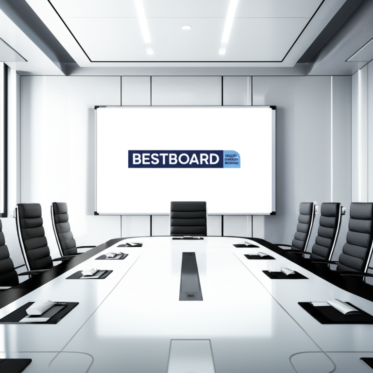bestboard whiteboard office 3 768x768