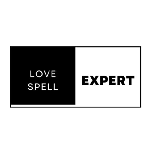get your ex back expert sandton logo 500 1