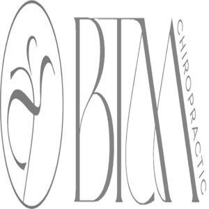 logo300 2