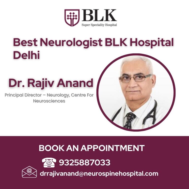 Dr. Rajiv Anand 768x768