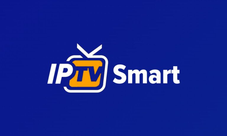 IPTV SMART South Africa 768x461