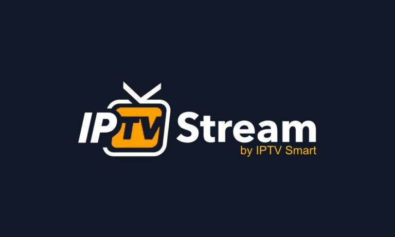 IPTV STREAM South Africa 768x461