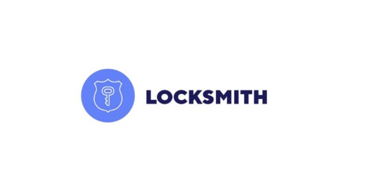 LocksmithEdenvale 768x384