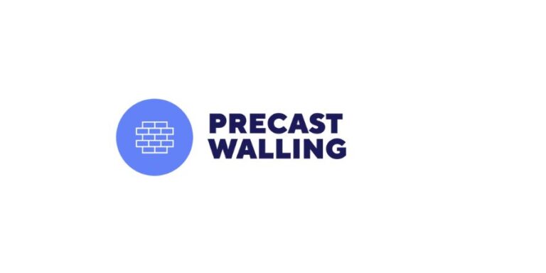 PrecastWallsPretoria 768x384