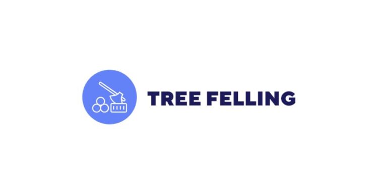 TreeFelling Johannesburg 768x384