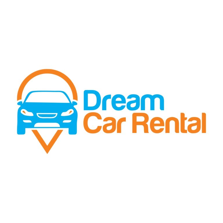 logo 768x768