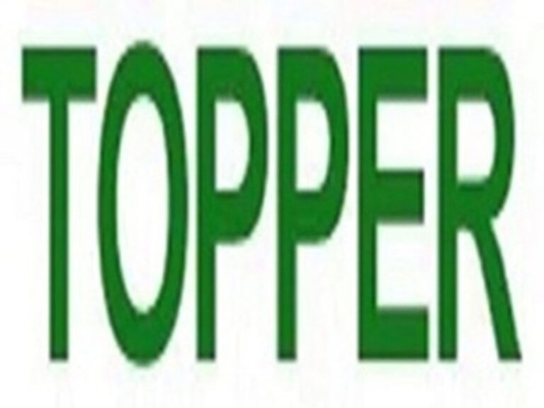 logo china topper control valves 1200900 rtBnHa 200 2 768x576