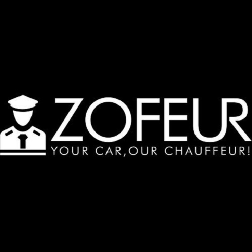 logo white