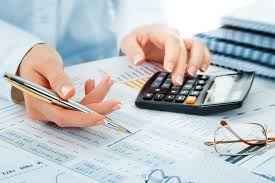 Accounting Image