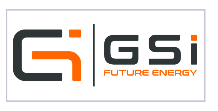 GSI logo 1 768x391