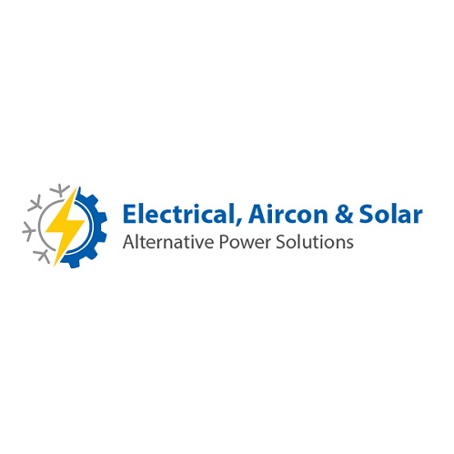 LOGO 3