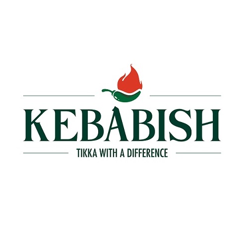 LOGO 4 1