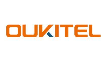 Oukitel Colour