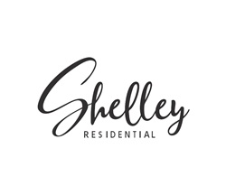 Shelley Residential