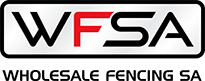 Wholesale Fencing SA