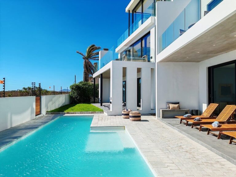 drift sunset beach house 1200h 768x576