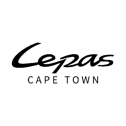 logo 5