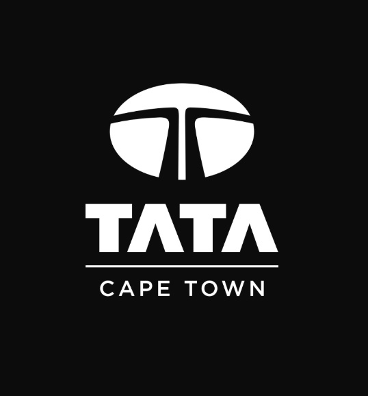 logo 6