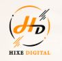 logo short