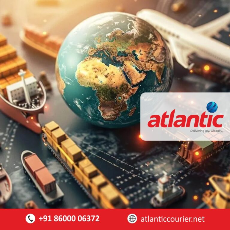2 atlantic 768x768