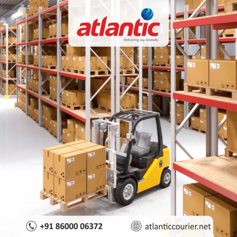 3 atlantic 768x768