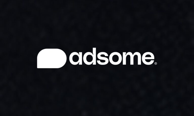 Adsome Film 768x461