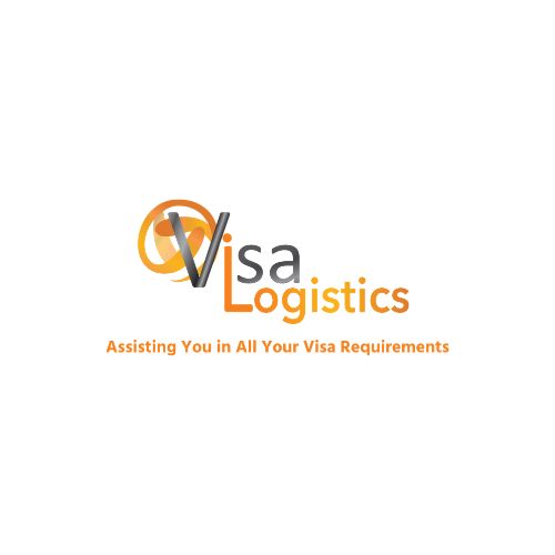 Visalogistics logo