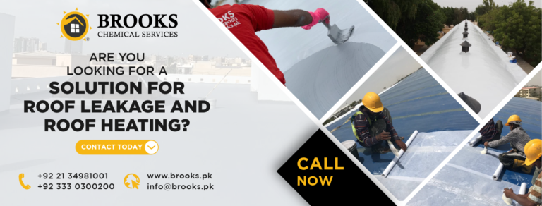 brooks cover 768x292