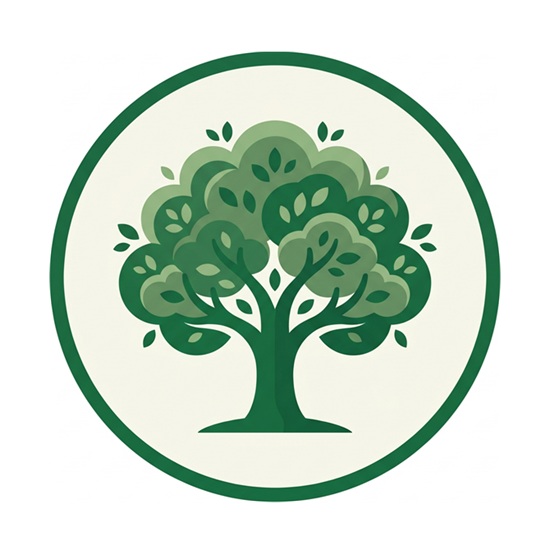 logo mark 1024