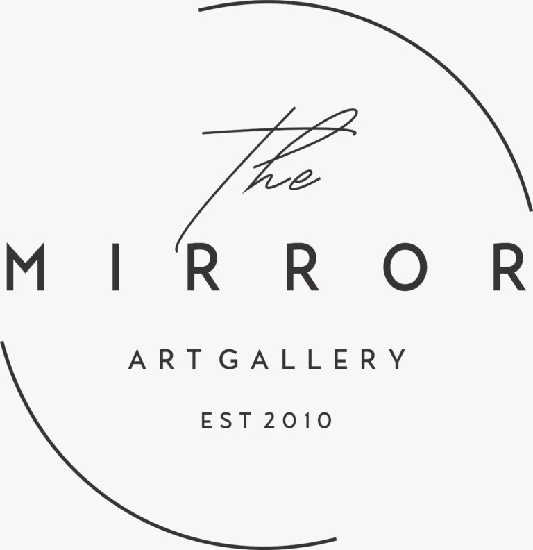 logo1 768x792
