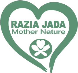 site logo 1
