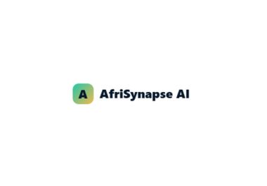 AfriSynapse AI