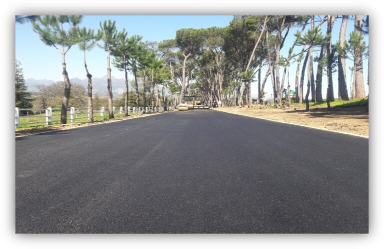 Neethlingshof B 768x499