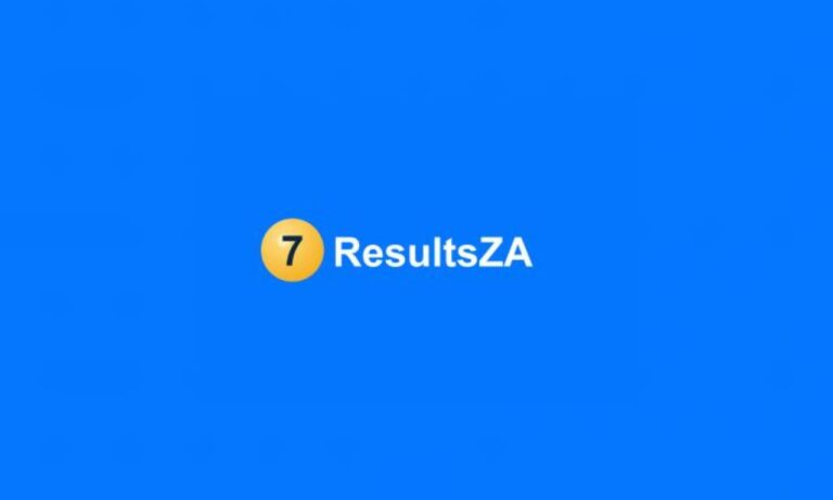 ResultsZA 768x461