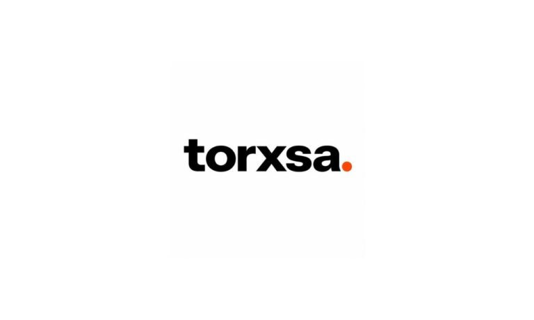 Torxsa Online Pty Ltd 768x461