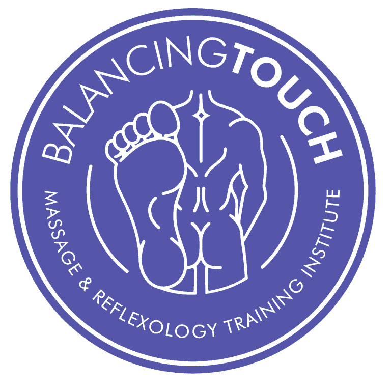 Balancing touch logo 2 768x768