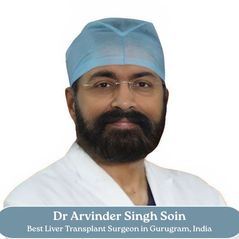 Dr Arvinder Singh Soin 768x768